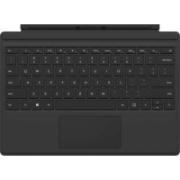 Microsoft Surface Pro Type Cover,