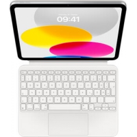 Apple Magic Keyboard Folio, KeyboardDock