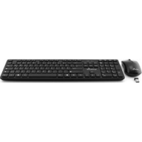 MediaRange MROS107 Wireless Keyboard