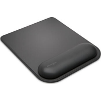 Kensington ErgoSoft Mousepad 240x195x21mm