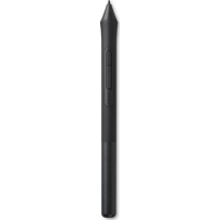 Wacom Stift 4K für Intuos, Digitalstift 