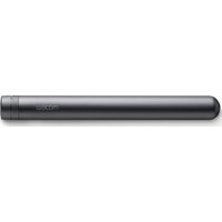 Wacom Pro Pen 2, Kompatible Produkte:
