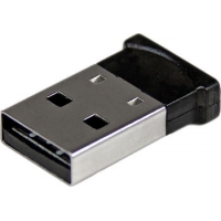StarTech USBBT1EDR4, USB 2.0 Adapter