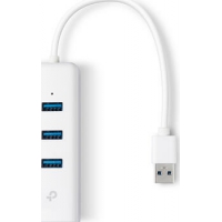 USB 3.0 HUB 3-fach, TP-Link UE330