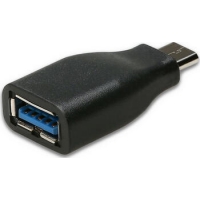 I-TEC USB Typ-C auf 3.1/3.0/2.0