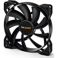 be quiet! Pure Wings 2 PWM High-Speed,