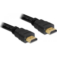15m HDMI/ HDMI-Kabel Stecker/Stecker