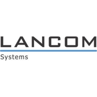 Lancom Content Filter +100 Benutzer,
