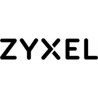 ZYXEL Nebula Professional Pack