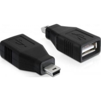 USB Adapter Delock USB2.0 Typ B