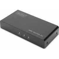 Digitus DS-45324 Videosplitter HDMI 