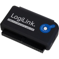 Logilink USB 2.0 Adapter zu IDE