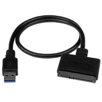 StarTech USB 3.1 auf 2,5  SATA