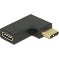 Delock Adapter SuperSpeed USB 10