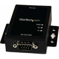 Startech IC232485S RS232 auf RS422/485