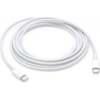 2,0m Apple USB-C Charge Cable [2018] 