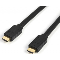 7m HDMI-Kabel Stecker/ Stecker