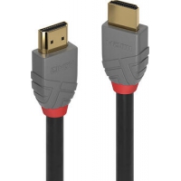 0,3m HDMI-Kabel HDMI Typ A (Standard),