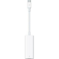 Apple Thunderbolt 3/USB-C auf Thunderbolt