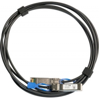 3m MikroTik Direct Attach Cable