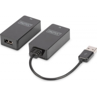 Digitus DA-70139-2 USB Extender