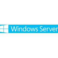 Microsoft Windows Server 2019, 5 User CAL 