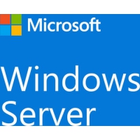 Microsoft Windows Server 2022,