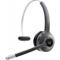 Cisco 561 Wireless Single Headset,