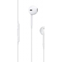 Apple EarPods mit 3.5mm Klinkenstecker