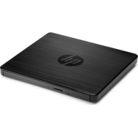 HP External USB DVD-RW SlimLine