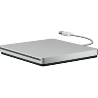 Apple USB SuperDrive DVD-Brenner