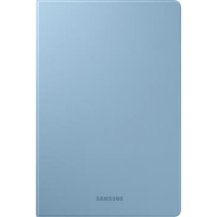 Samsung EF-BP610 Book Cover für