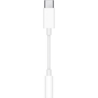 Apple USB-C auf 3,5-mm-Kopfhöreranschluss