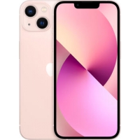 Apple iPhone 13 512GB rosé, 512GB,