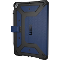 UAG Metropolis Series Case Cobalt