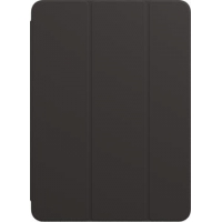 Apple iPad Pro 11 Smart Folio (4.