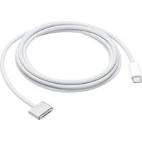 2m Apple USB-C to MagSafe 3 Kabel, [2018] 