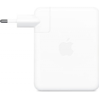 Apple USB-C Power Adapter, USB-Netzteil