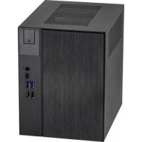 ASRock DeskMeet B660, Intel 1700,