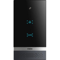 Fanvil TFE SIP-Doorphone i61 