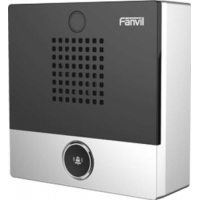 Fanvil I10S Audio-Intercom-System