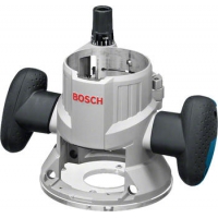 Bosch Professional GKF 1600 Kopiereinheit,