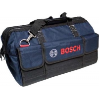 Bosch Professional Tool Bag M Handwerkertasche