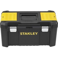Stanley Essential Werkzeugbox 