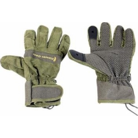 Stealth Gear Handschuhe Gr.XL 