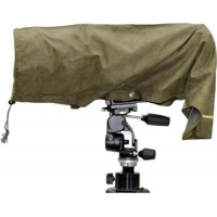 Stealth Gear Regenschutz 100 Canon 