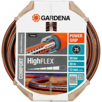 30m Gardena Comfort HighFLEX Schlauch 13mm 