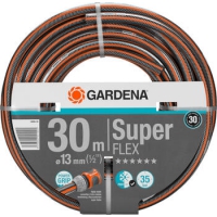 30m Gardena Comfort SuperFLEX Schlauch
