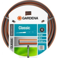 Gardena Classic Schlauch 19mm, 20m 