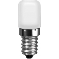 goobay LED Kühlschranklampe, E14 1,8 W 